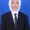 Picture of Suci Aprilia Anggraini