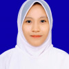 Picture of Nabila Rahmadiani