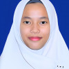 Gambar dari Hafshah Hafshah Khairunnisa