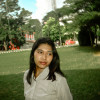 Picture of Feby Valentina Sinaga