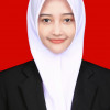 Gambar dari Nabila Septiadel Putri