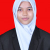 Picture of AINI AINI NURUL MAJIID