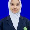 Picture of Komala Febrianti Dwi Putri