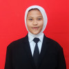 Picture of Zhuniar Inayah
