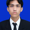 Picture of Maulana Fattah