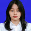Picture of Kamila Putri Hasan
