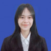 Picture of Ni Kadek Wahyu Fortuna 2417051060