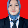 Picture of Cinde jagansi