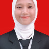 Picture of Melisa Agustin Melisa