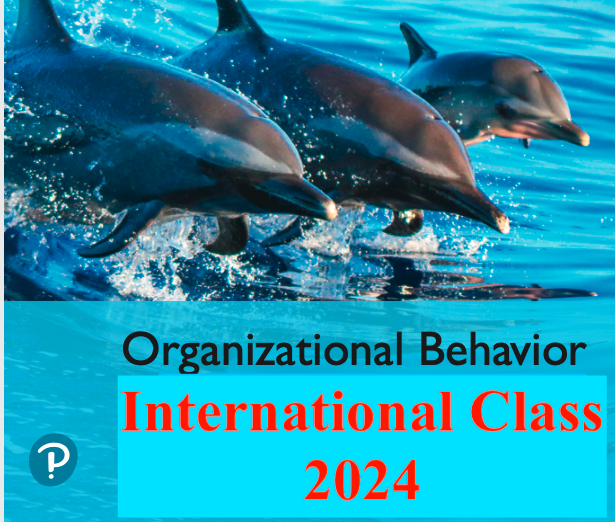 S1_MNJ_ORGANIZATIONAL BEHAVIOUR_International Class_smt Ganjil 2024 2025