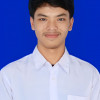 Picture of Fakhry Ramadhan Subur