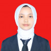 Picture of Siti Ulfatun Shogiroh