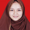 Gambar dari Nadia Azzahra