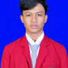 Picture of Bagas Aditya Putra Apriyanto 2414211016