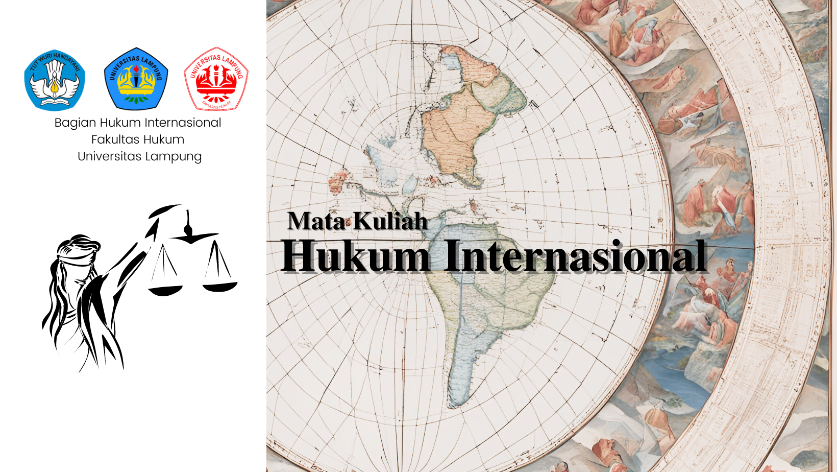 PSIH_Hukum Internasional_AL E1_Ganjil 2024/2025