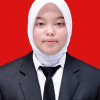 Picture of Rika setiyawati Rika