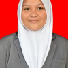 Picture of ANA APRILLIA