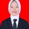 Picture of Suci Cahyani