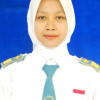 Picture of Aulia Dwi Nurjanah