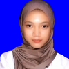 Picture of Hana Relita