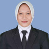 Picture of Dini Tri Hapsari