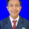 Picture of Akbar Khasaisa Damoze
