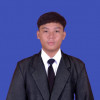 Picture of Yoga Ananda