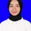 Picture of Nadine Syakila Azzahra
