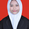 Picture of rahma andani