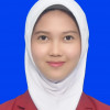 Gambar dari Fadhillah Gusnita Zahra