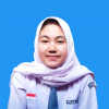 Picture of Zahara Elisa Amanda