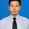 Picture of Fahmi Tarumanegara, S.IP., M.Si., M.B.A