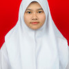Gambar dari Farida Farida Febrian Fazanisa