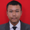 Picture of MANUEL PUTRA ARIWINATA
