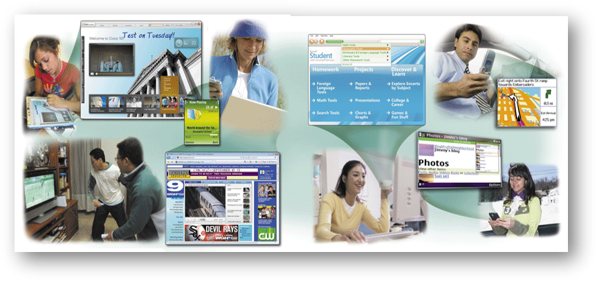 TNH_Aplikasi Komputer untuk Tanah dan Lingkungan