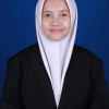 Gambar dari werly Werly Syafa Mardiah