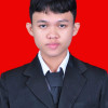 Picture of M Fahrie