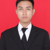Picture of Muhammad Fachri