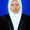 Picture of Jesika Handayani