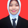 Picture of Atira Alfaika Nabil