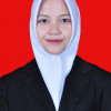 Gambar dari Asyifa Sakinah