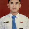 Picture of MUHAMAD ERIS SEPTRIAWAN