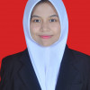 Gambar dari Lulu Tauziah Putri