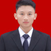 Picture of KHOIRI AFIF