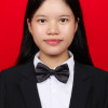 Picture of Putri Zara Mutia Sastra