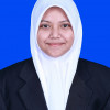 Picture of NAJWA FAUZIYYAH HAYANI (2413021030)