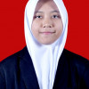 Picture of Sifatul Dewi Cahya Utami 2413023013