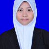 Picture of Rena Febriyana