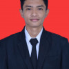 Picture of Damai Kristiawan