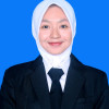 Picture of Intan Safitri